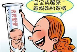林主任医师